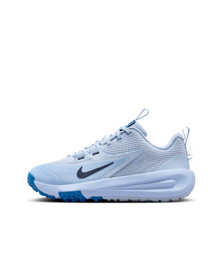 NIKE+CROSS+TURF+BG.png